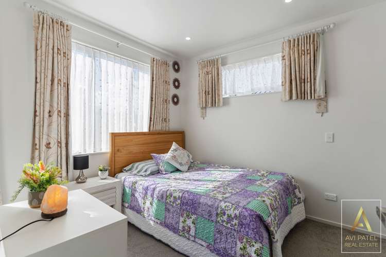 148d Moire Road West Harbour_10