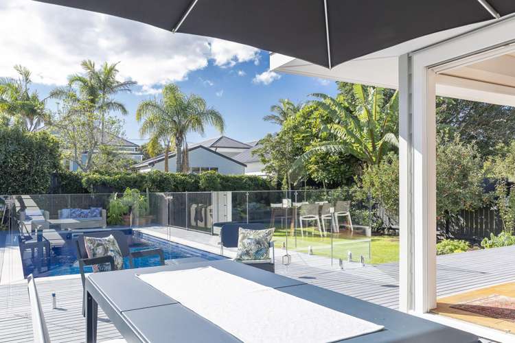 17 Dunbar Road Mount Eden_4