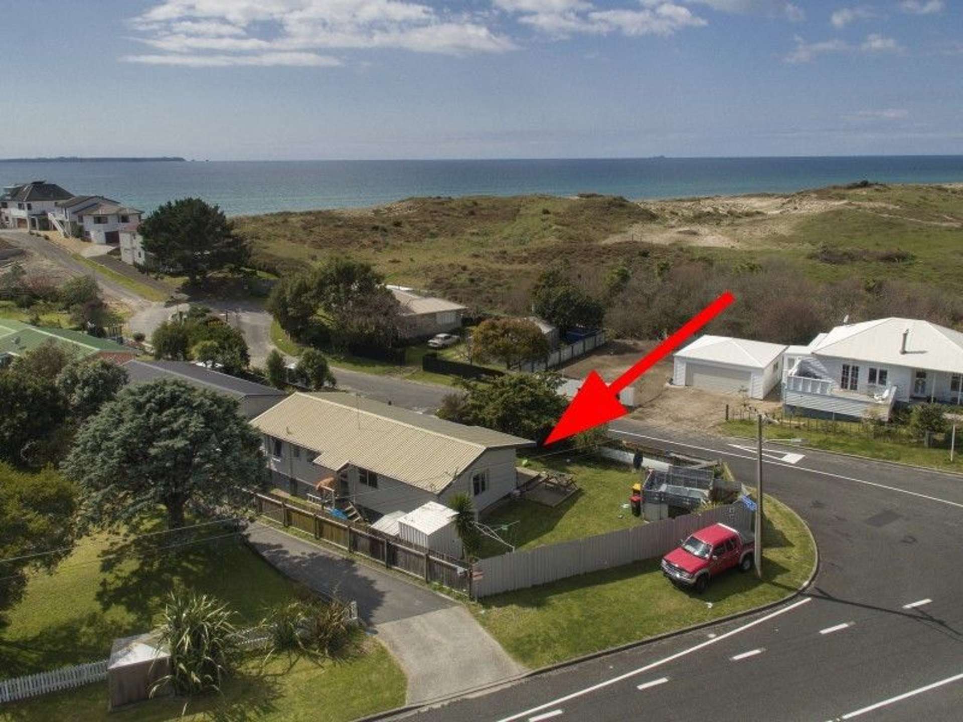 1341 Papamoa Beach Road Papamoa_0