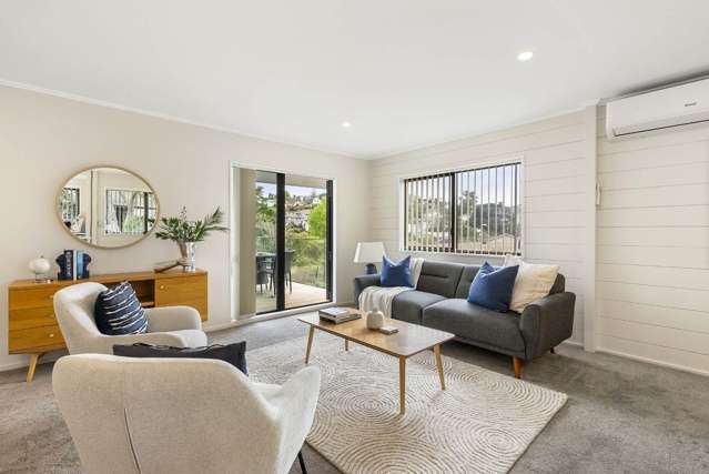 10 Eagleson Street Northcross_2