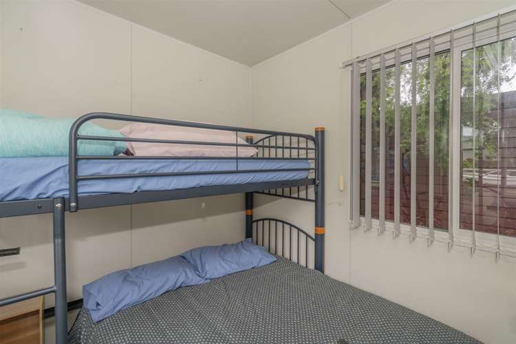 123 Pepe Road Tairua_22