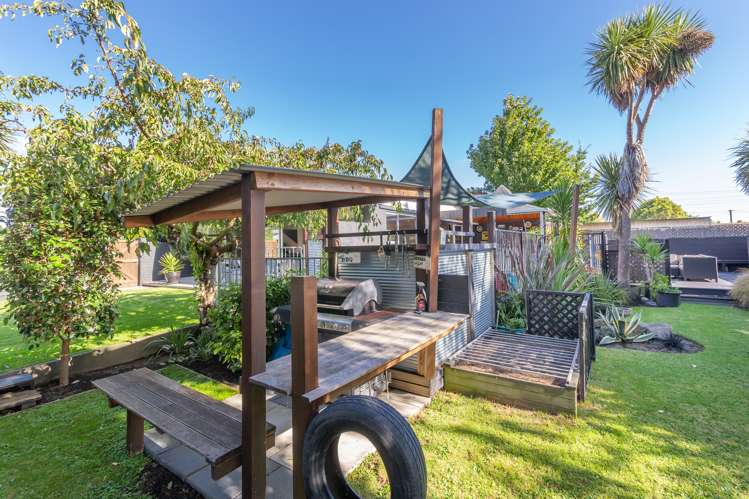 10b Westmorland Place Bishopdale_28