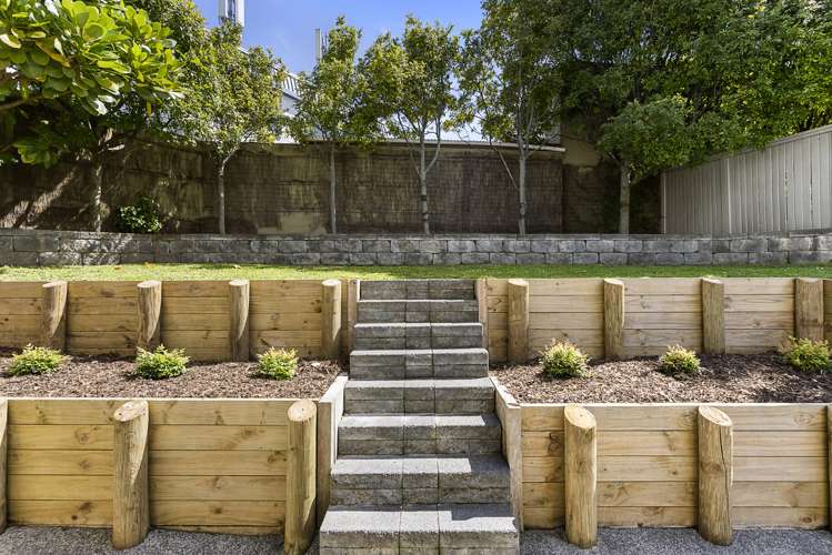 12a Kurahaupo Street Orakei_14