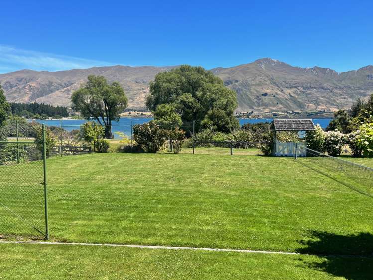 11 Waimana Place Wanaka_8