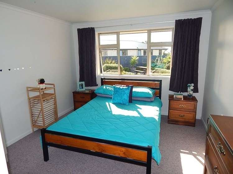 9 Harkness Place Westport_22