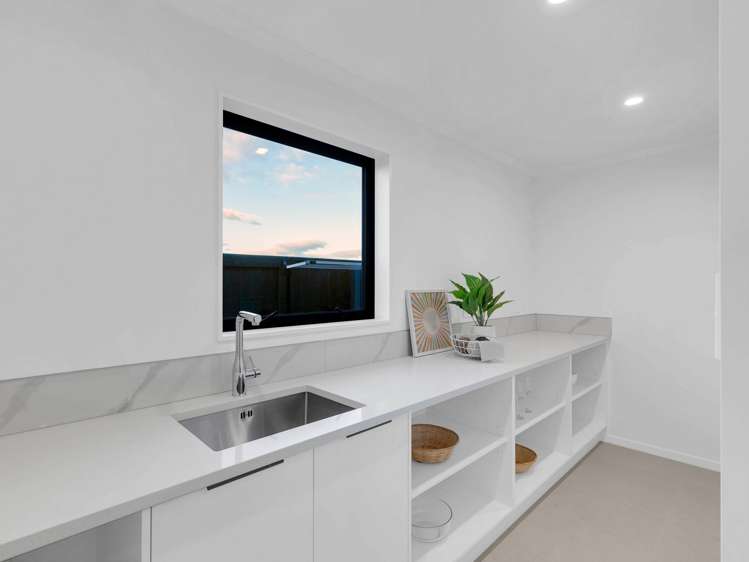 28 Gaylard Avenue Chartwell_9