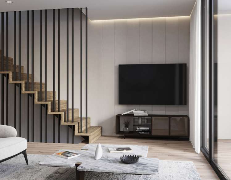 4/8 Walmer Road_4