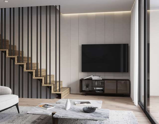 1/8 Walmer Road Point Chevalier_4