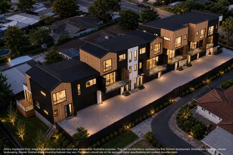 4/39 Ridge Road_0