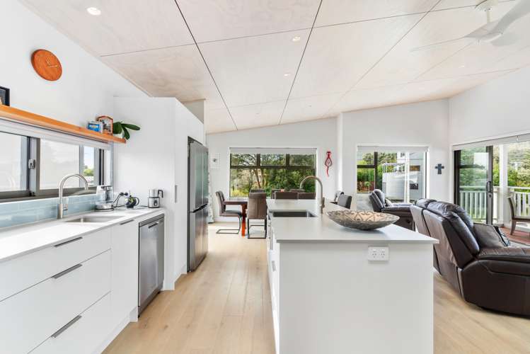 105 Kotuku Street Whangamata_5