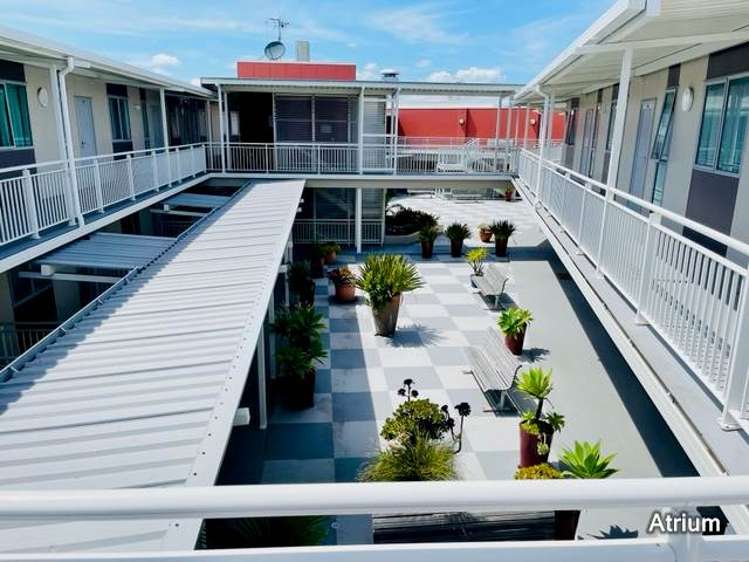 101/332 Maunganui Road Mount Maunganui_13