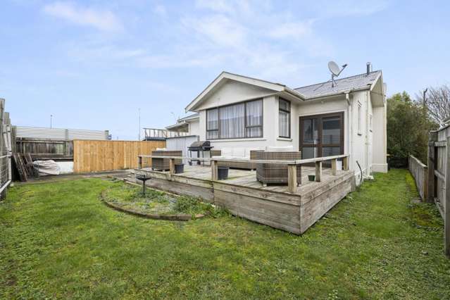 6 Waltons Avenue Kuripuni_3