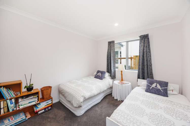 5A Aokautere Drive Fitzherbert_11