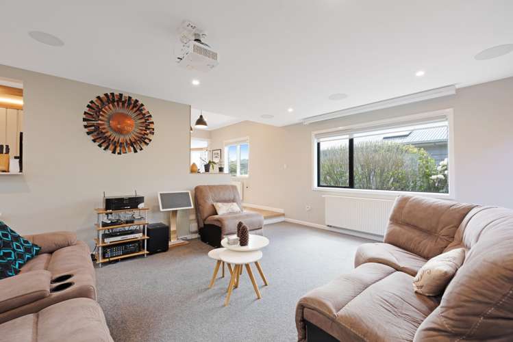 19 Monaghan Avenue Karori_19