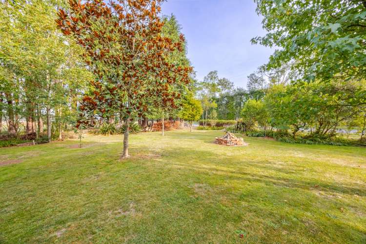 97 Matheson Road Tikokino_22