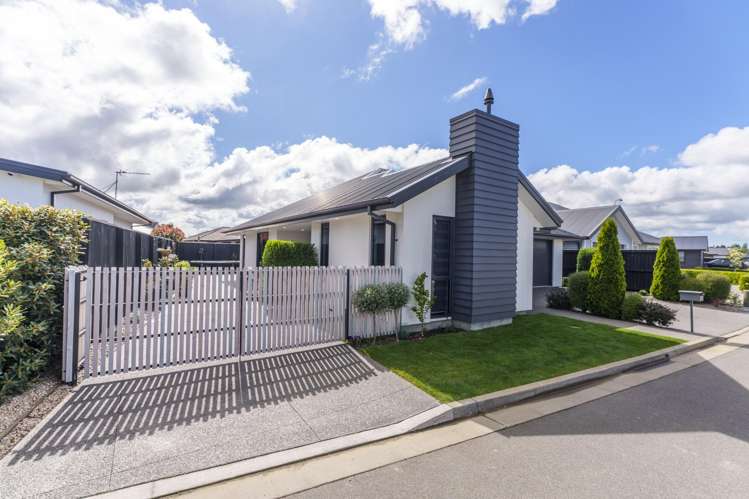 18 Durells Crescent Kaiapoi_14