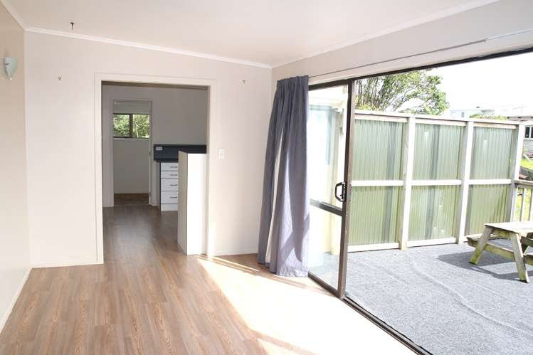 64 Kakapo Road Ahipara_5