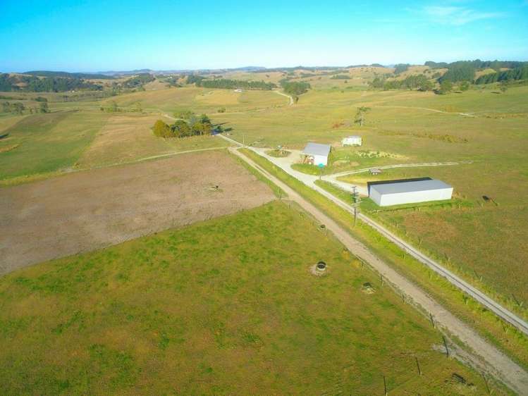 283 Oparakau Road Matakohe_7