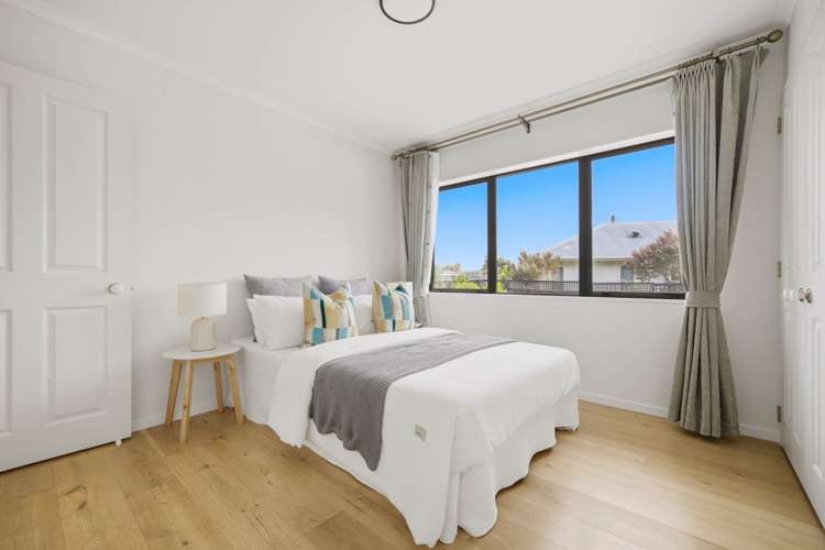 11 Rutgers Place Albany_17