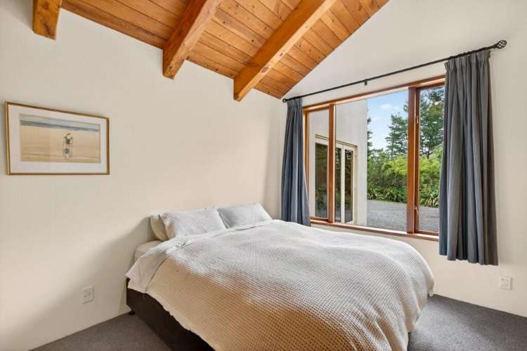 179 Ohiti Road Crownthorpe_14
