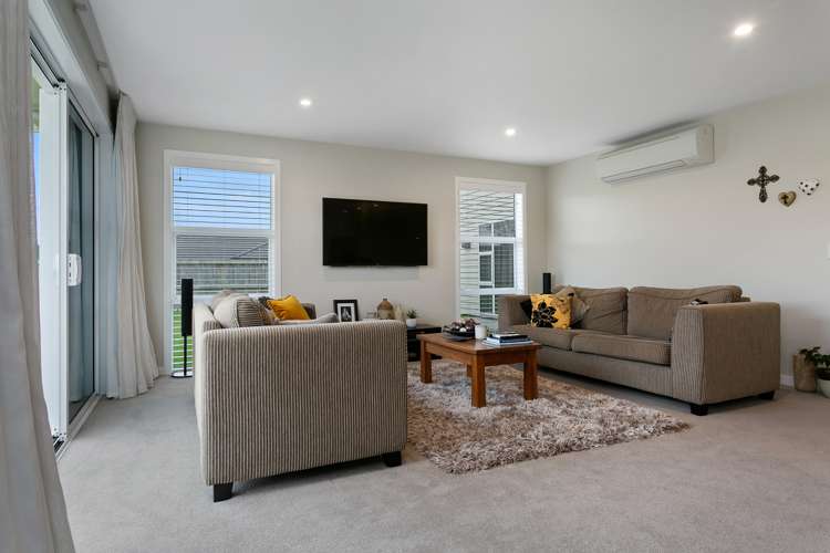 8 Kelso Place Matamata_8