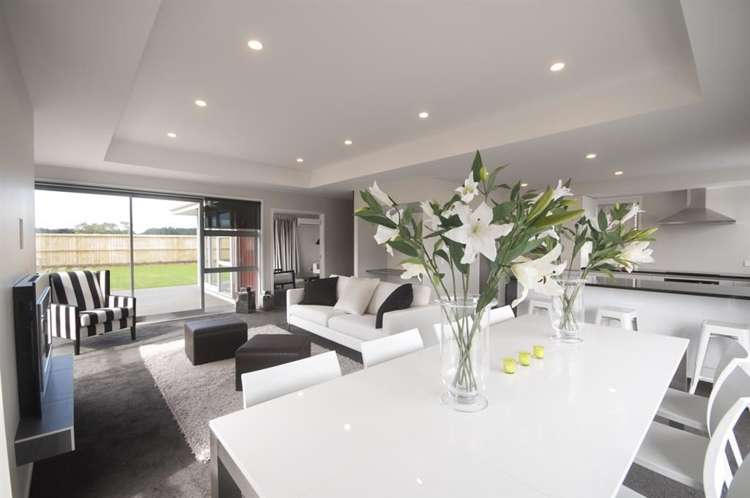 40 Bayliss Drive Kaiapoi_1