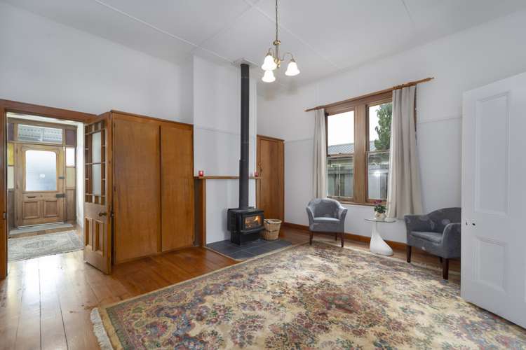 4 Elizabeth Street Masterton_1