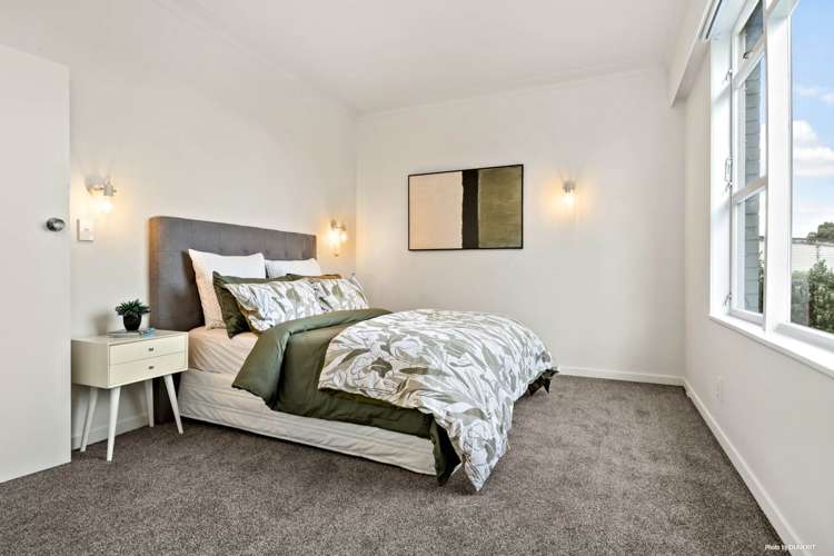 10 Fausett Avenue Pukekohe_15