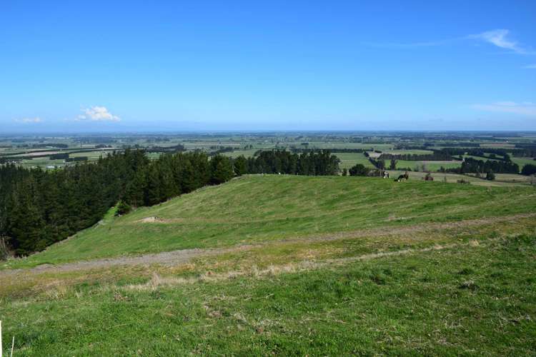 347 Davis Road Cust_3