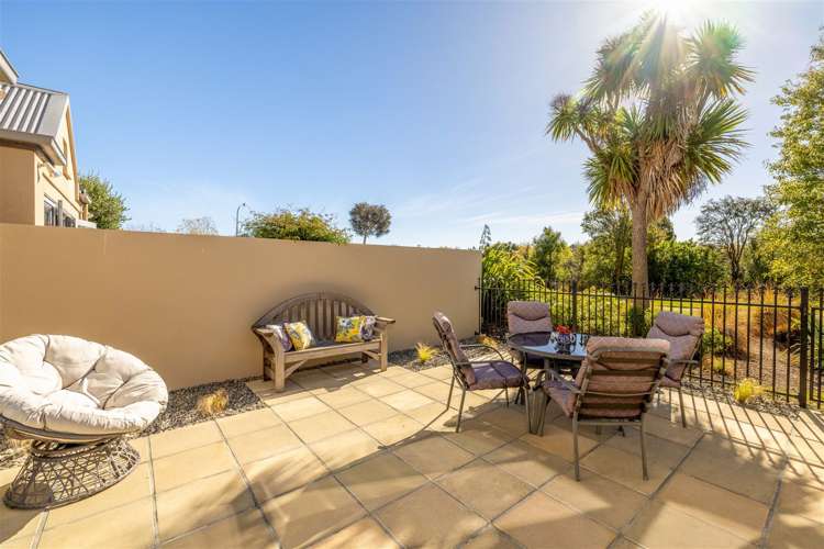 42 Beechwood Drive Northwood_14