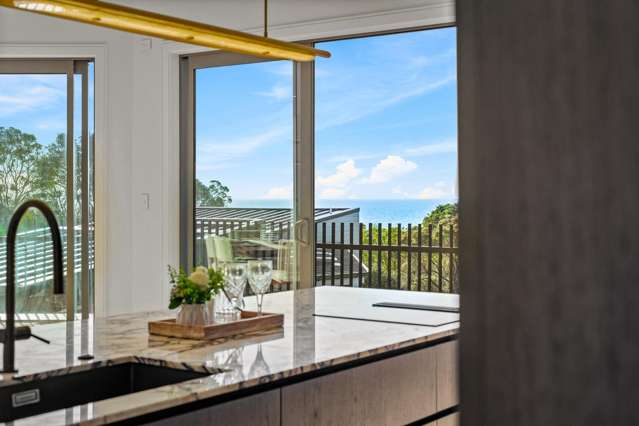 61a Churchill Road Murrays Bay_2