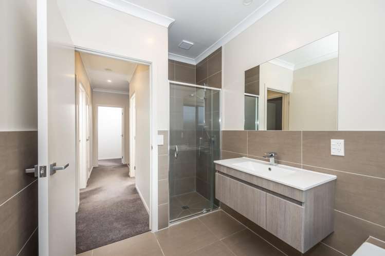 13 Whitby Close Ngaruawahia_18