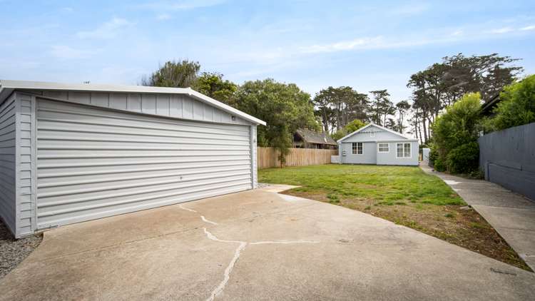 152 Union Street New Brighton_16