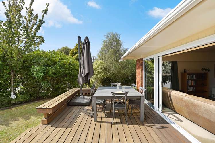 6 Eton Drive Hillcrest_19