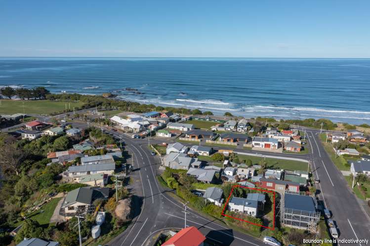 2 Queen Street Brighton_1