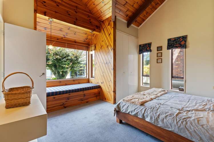 32 Hillcrest Street Tirau_6