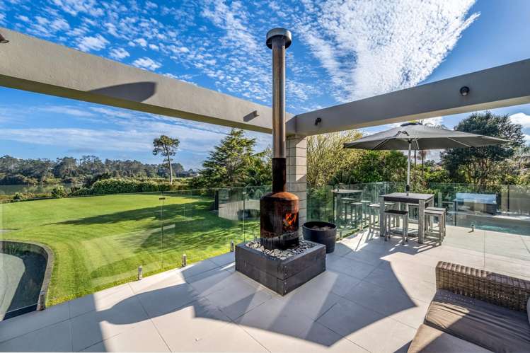 47 Island View Road Karaka_22