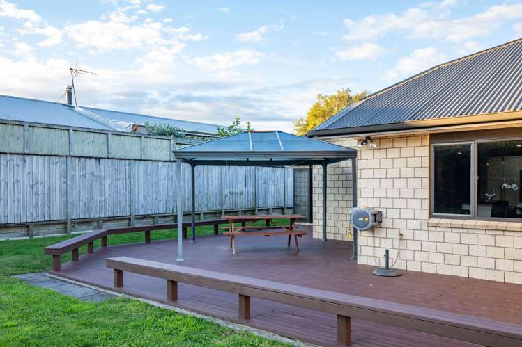 452A Thames Street Morrinsville_17