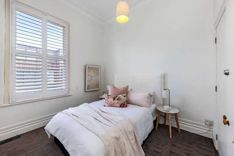 36a Clonbern Road Remuera_20