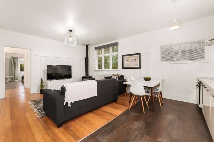 80 Malcolm Avenue Beckenham_4