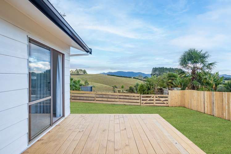 176 Horotiu Road Horotiu_21