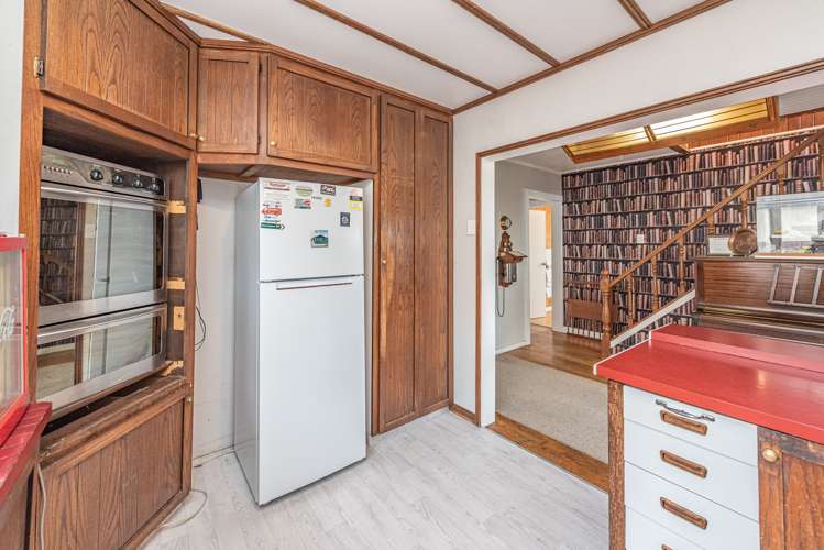 26 Seafront Road Castlecliff_12