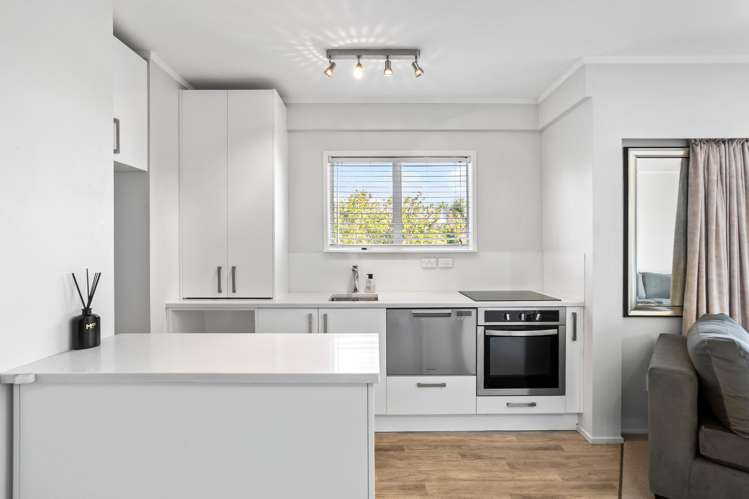 3/5 Renfrew Avenue Sandringham_2