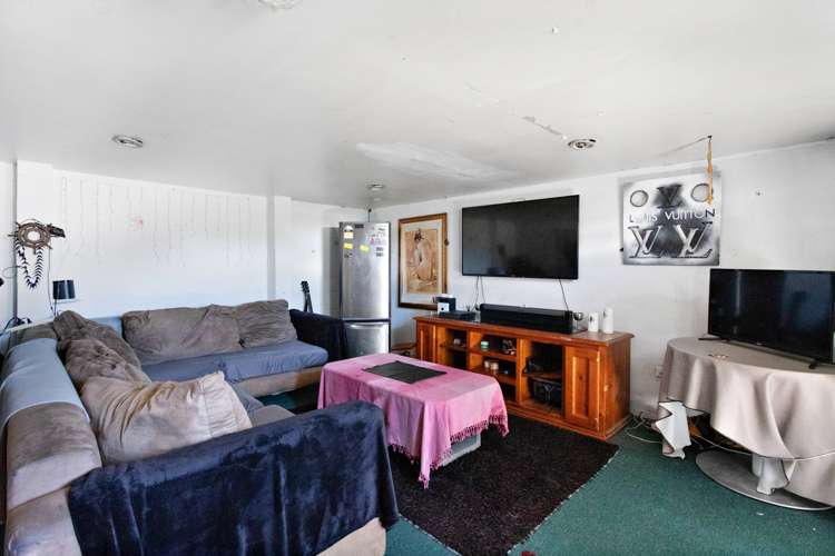9 Capella Place Manurewa_16