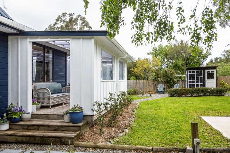 31a Renall Street Featherston_21