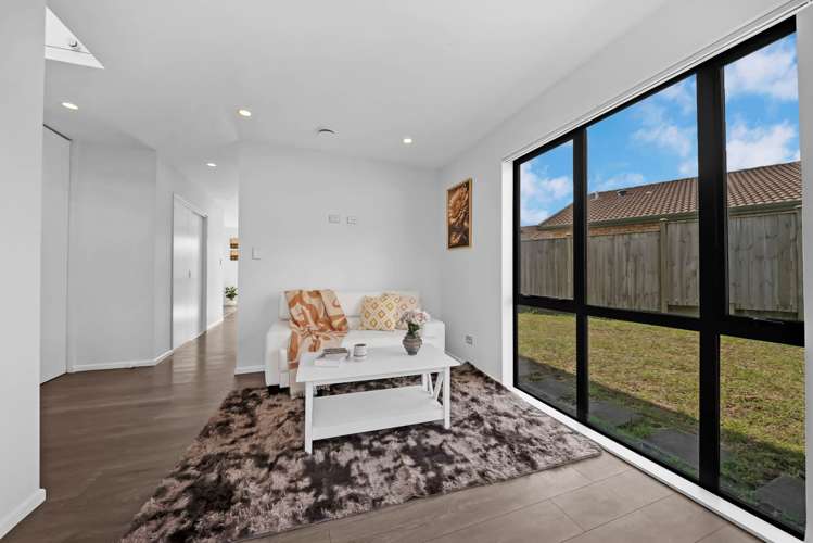 9F Pah Road Papatoetoe_8