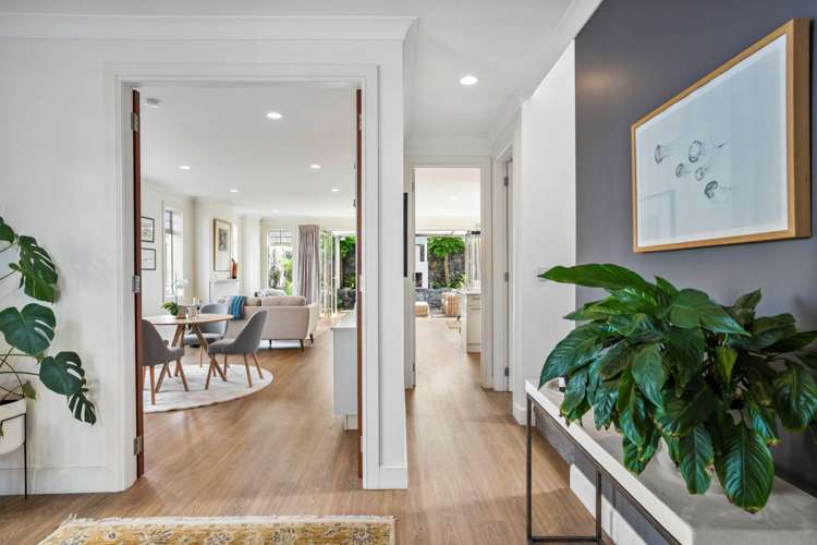 50A Towai Street St Heliers_6