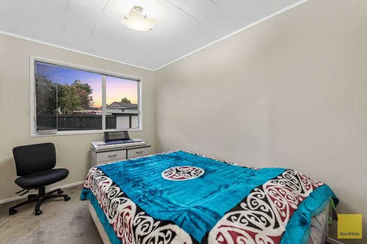 1/5 Hoturoa Place Manurewa_7