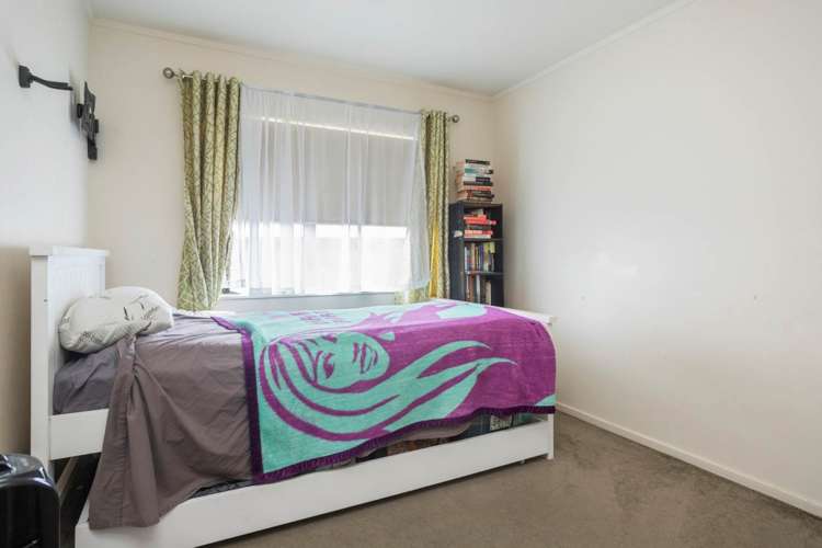 11a Coates Crescent Panmure_9