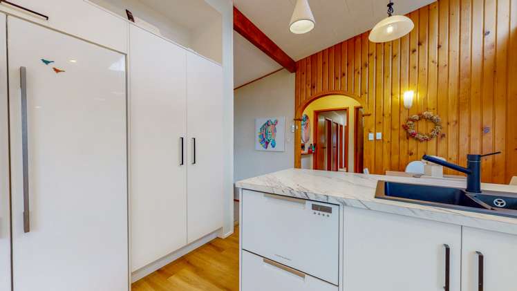 16 Station Road Puriri_8